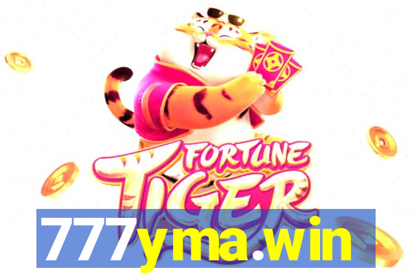 777yma.win