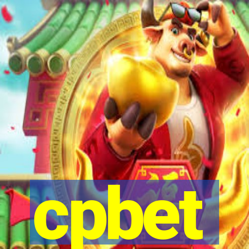 cpbet