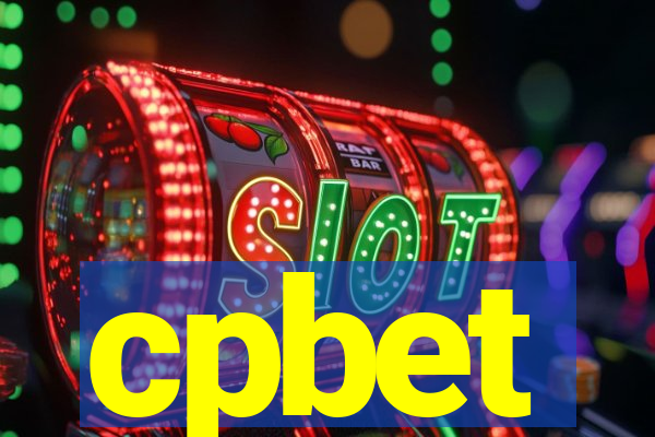 cpbet