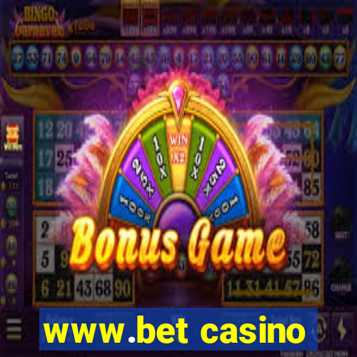 www.bet casino