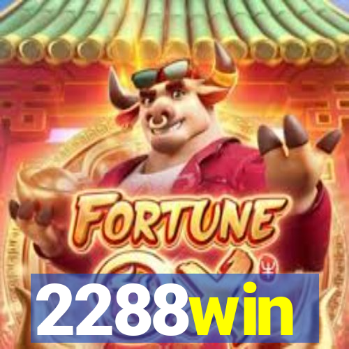 2288win