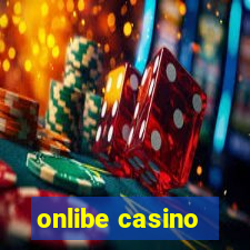 onlibe casino