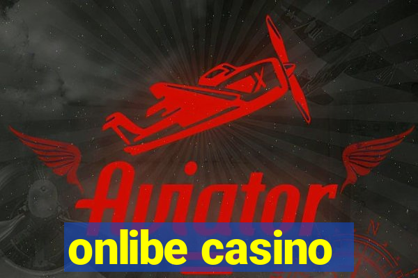 onlibe casino