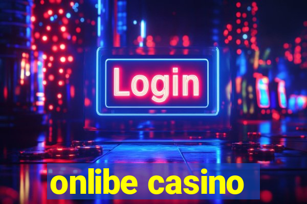 onlibe casino