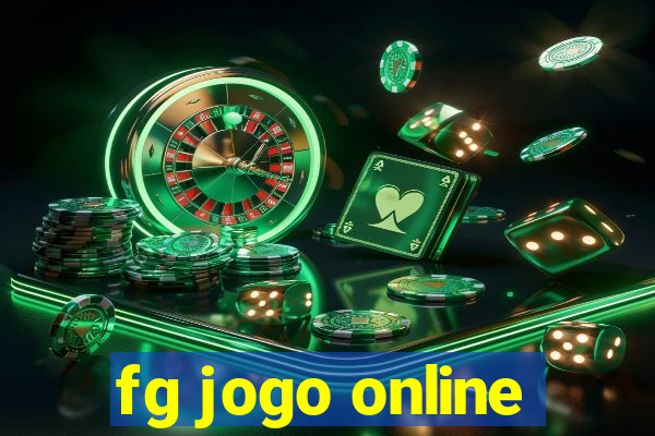 fg jogo online