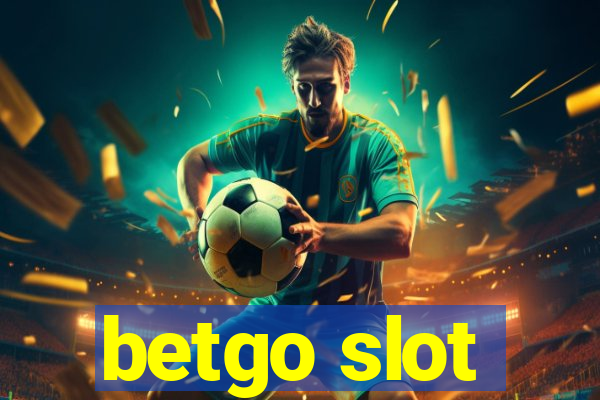 betgo slot