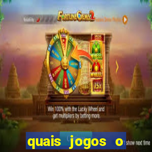 quais jogos o premiere transmite