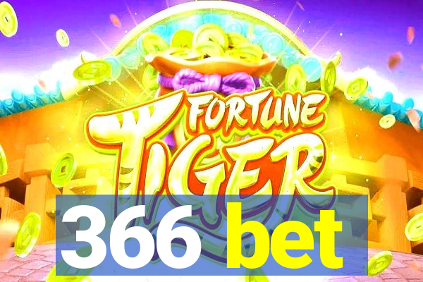 366 bet