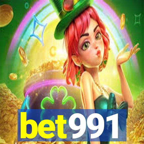 bet991