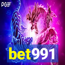 bet991