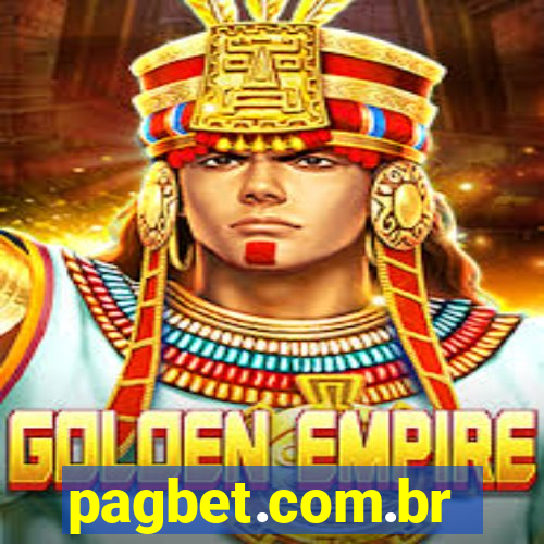 pagbet.com.br