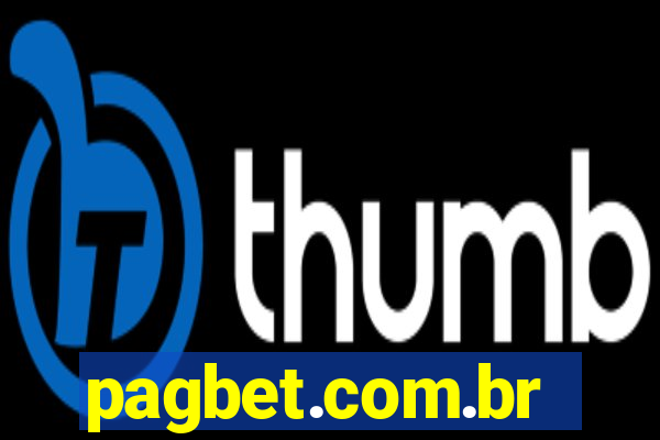 pagbet.com.br