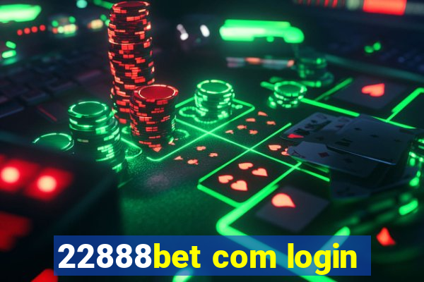 22888bet com login