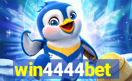 win4444bet