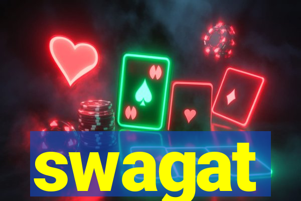 swagat