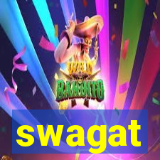 swagat