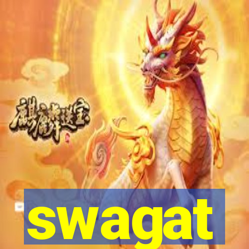 swagat