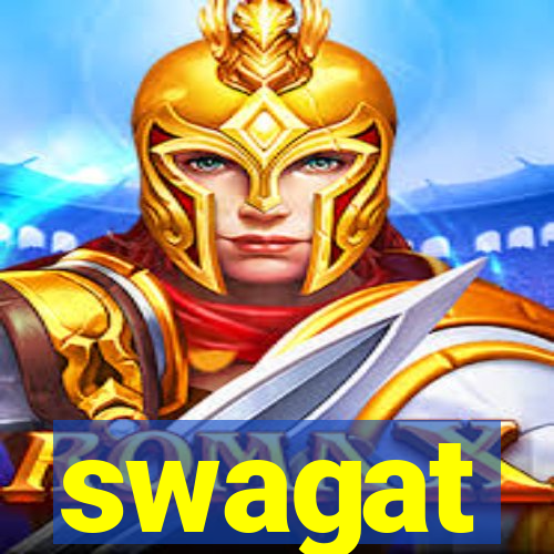 swagat