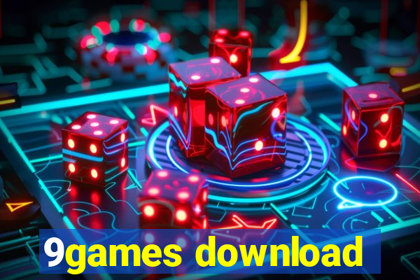 9games download