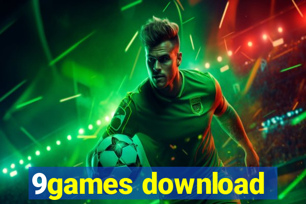 9games download