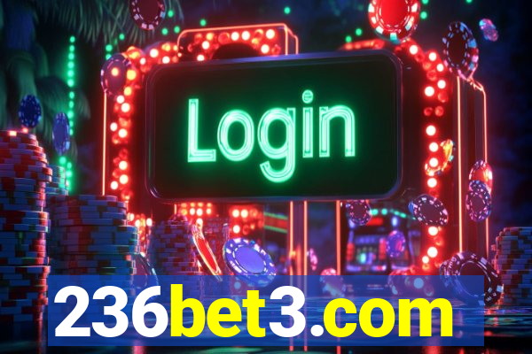 236bet3.com