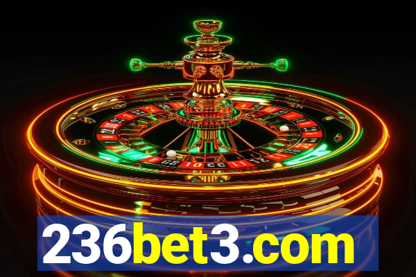 236bet3.com