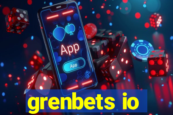 grenbets io