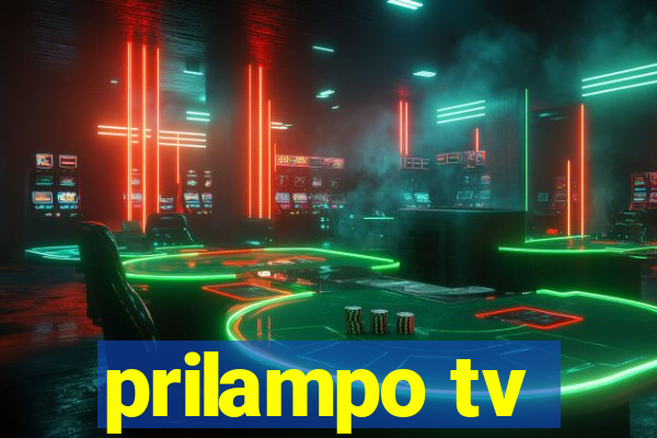 prilampo tv