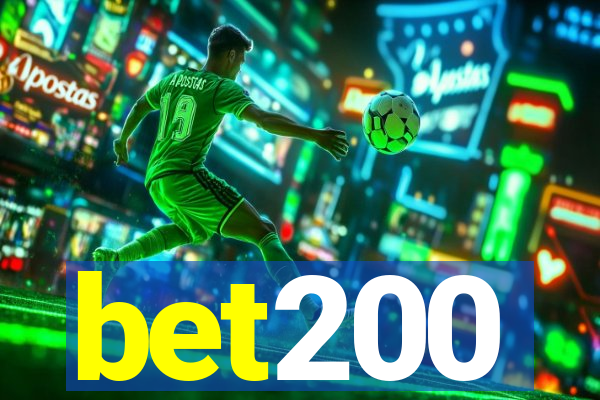 bet200