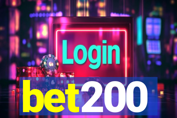 bet200