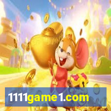 1111game1.com