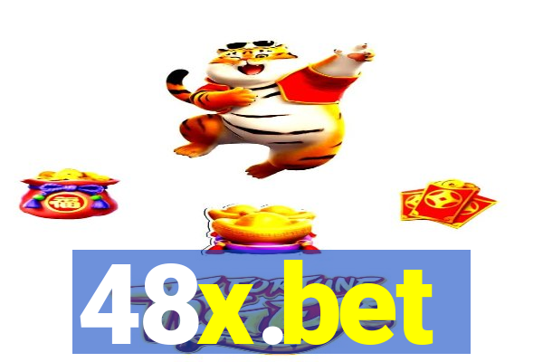 48x.bet