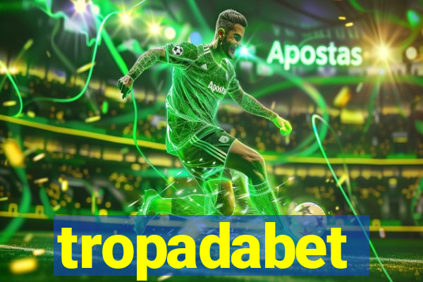 tropadabet