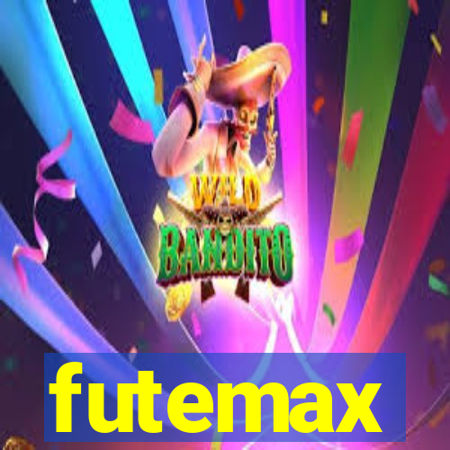 futemax