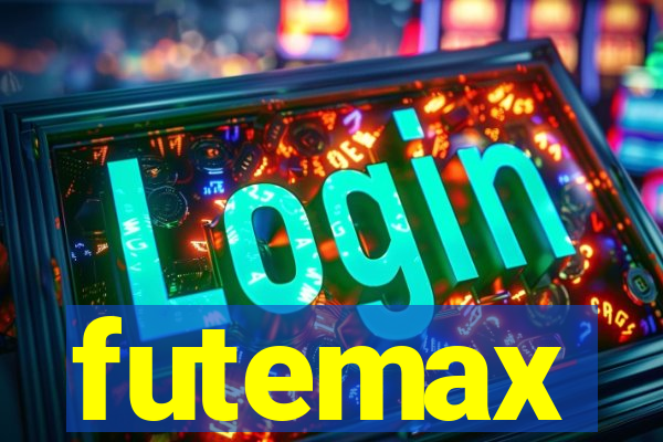 futemax