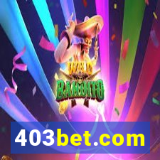 403bet.com