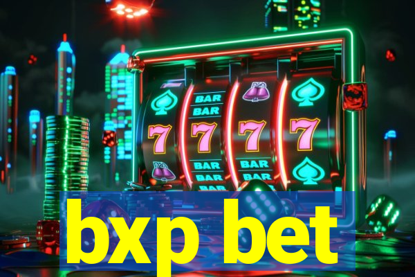 bxp bet