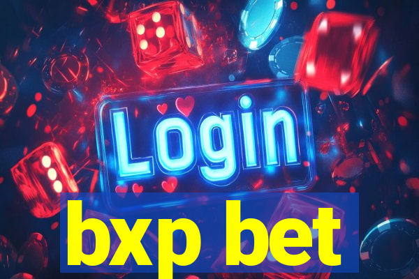 bxp bet