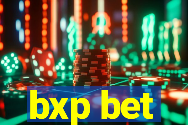 bxp bet