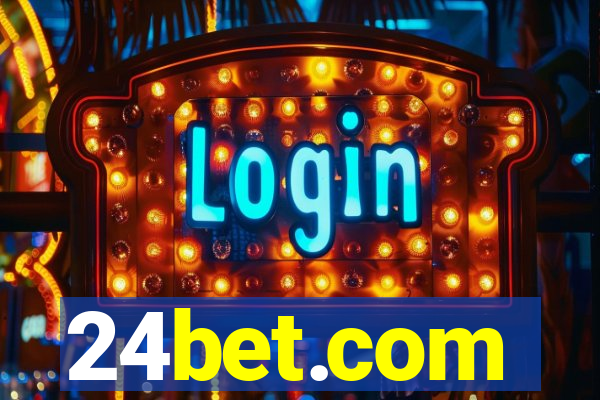 24bet.com