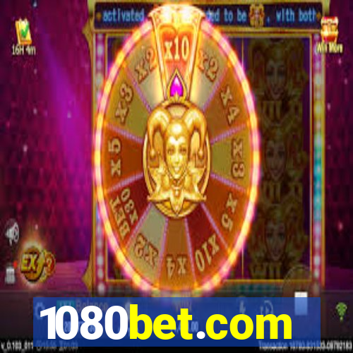 1080bet.com