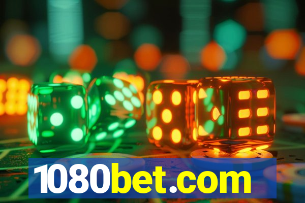 1080bet.com