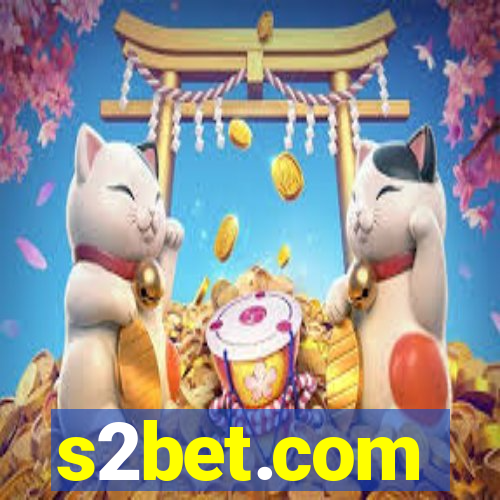 s2bet.com