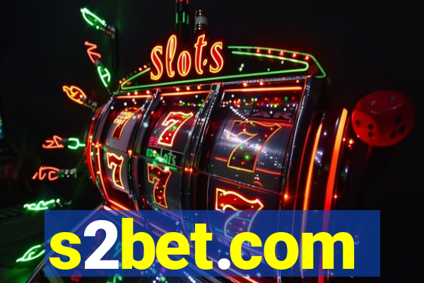 s2bet.com