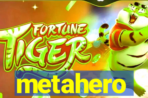 metahero