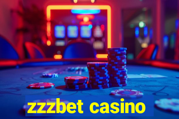 zzzbet casino