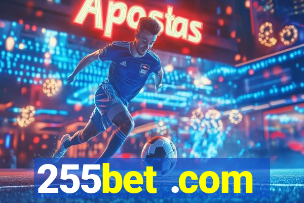 255bet .com