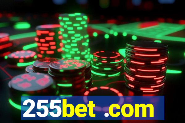 255bet .com