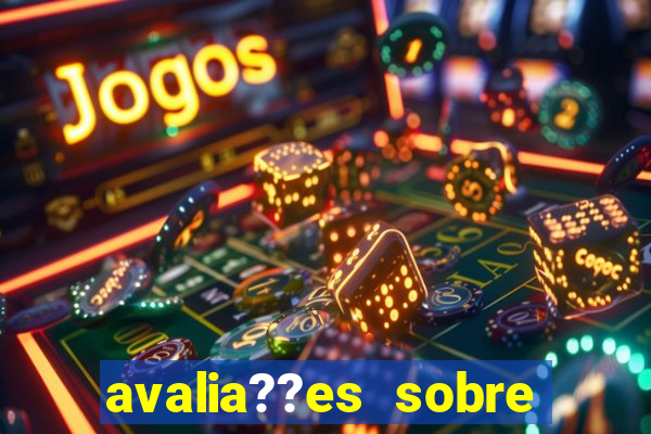 avalia??es sobre 777 slots vegas casino slot