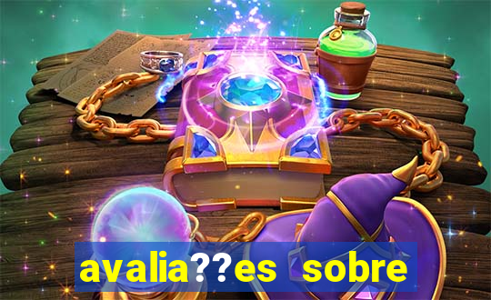 avalia??es sobre 777 slots vegas casino slot